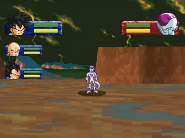 File:FFFrieza(TheLegend).png
