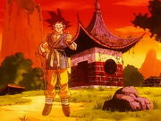 Goku fantasma.jpg