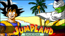 JumpL
