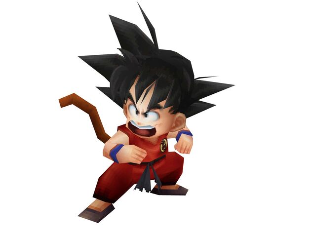 File:O1Goku.jpg