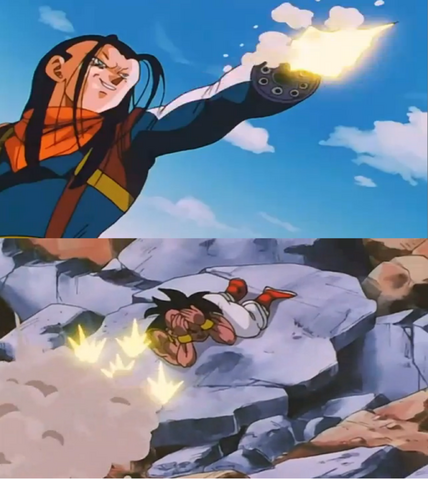 File:17HellsStorm.png