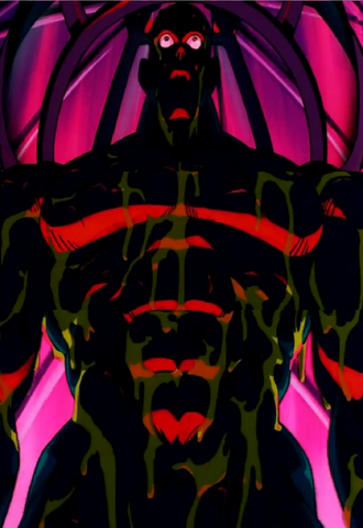 File:DarkBioWarrior.png