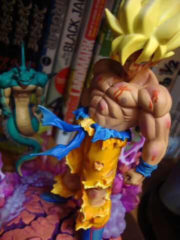 File:December2008-Dragonballselection-c.jpeg