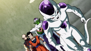 Freezer-0.png