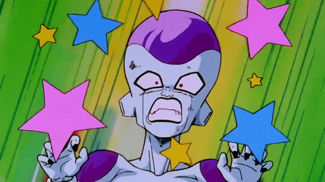 File:Frieza.Ep.089.png