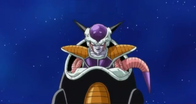File:FriezaOnChair(DBH13).png