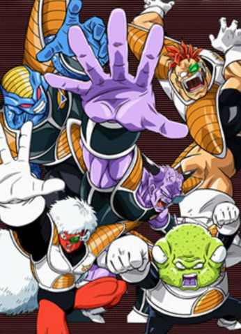 File:GinyuForce(DBHFR).png