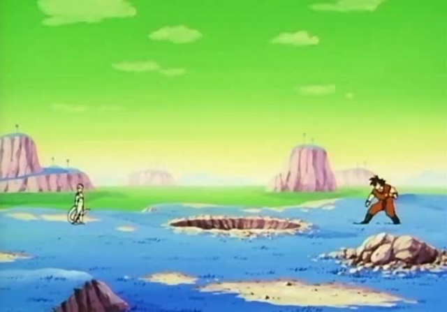 File:Gokufaceofffrieza.png