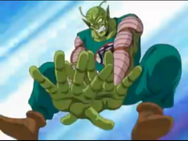 File:KingPiccolo3(DBSagas).png