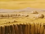 PlanetLitt2.png