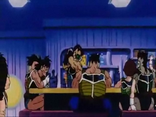 File:SaiyanBar2.png