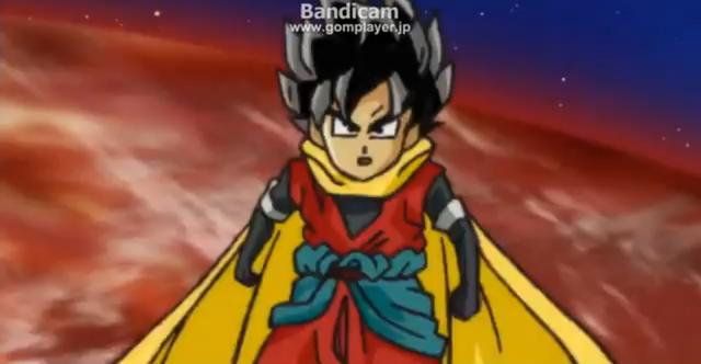 File:SaiyanHeroDrawn(DBH13).png