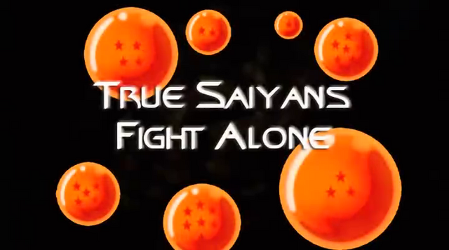 File:TrueSaiyans.png