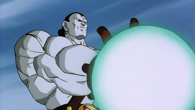 File:14MurderBall1.png