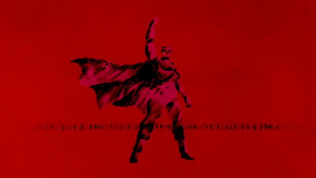File:GarlicDemonExplosion.png