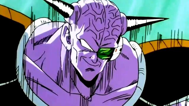 File:Incredible Force! 21.jpg