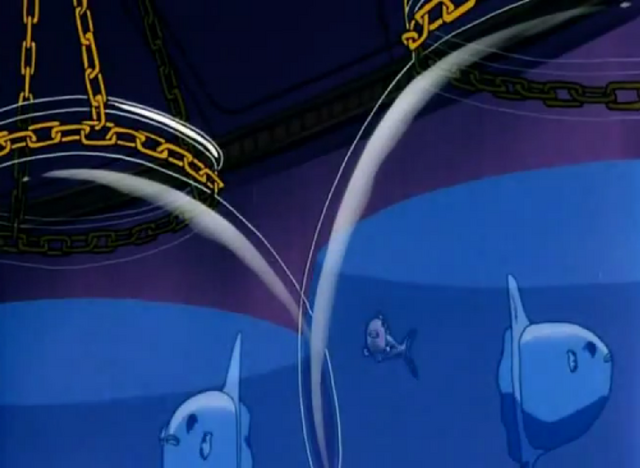 File:JAquariumsFish.png