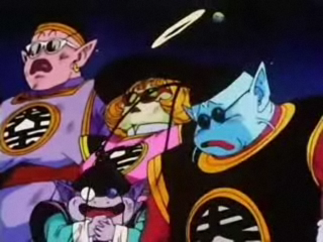 File:Kais2.png