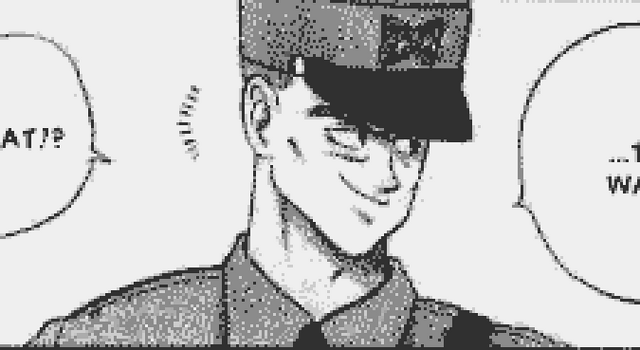 File:Blue debut.png