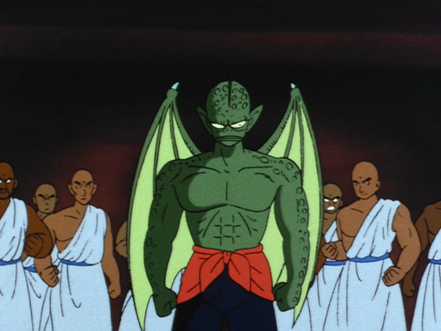 File:DisciplesVsTambourine.png