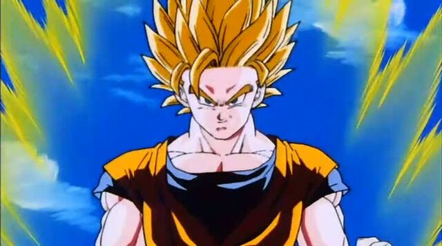 File:GokuSSJ2MB.jpg