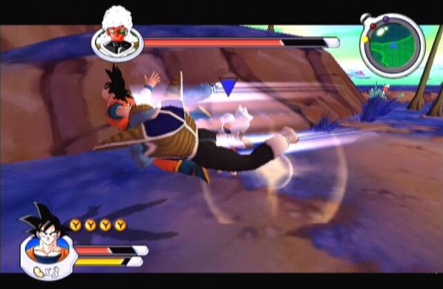 File:Goku Burter Jeice Sagas.jpg
