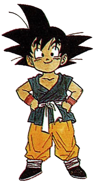 File:Goku GT.png