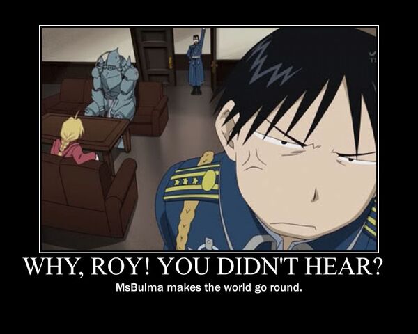 File:MsBulma Motivation16.jpg