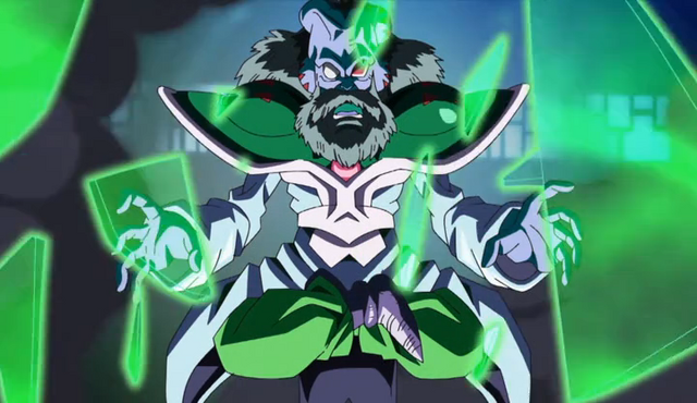 File:PTETS - Raichi loses barrier.png