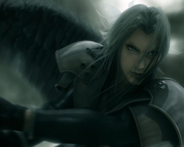 File:Sephiroth 2.jpg