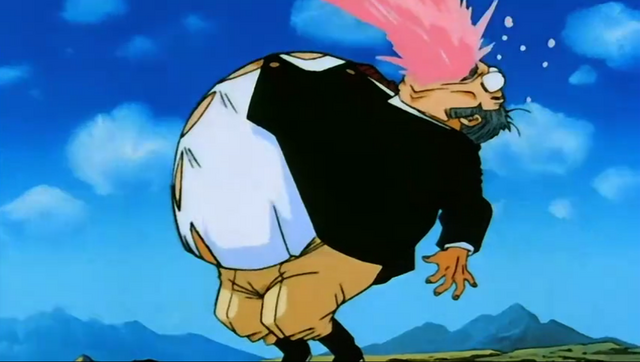 File:SmittyDrinkingSuperBuu.png