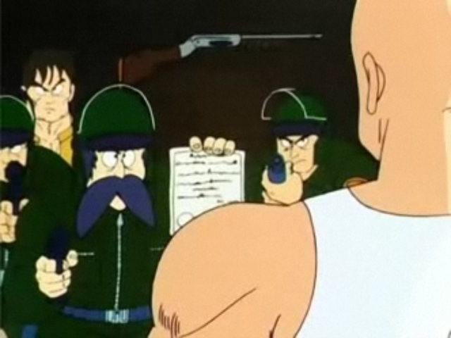 File:TriPolice1.png