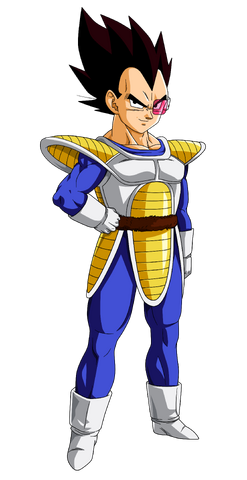 File:Vegeta.png