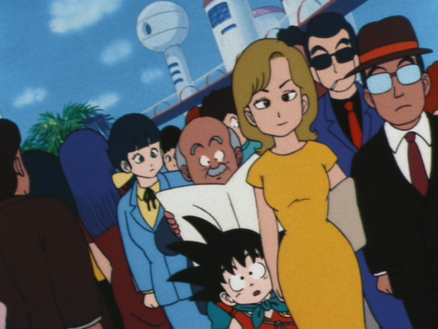 File:WCity10.png