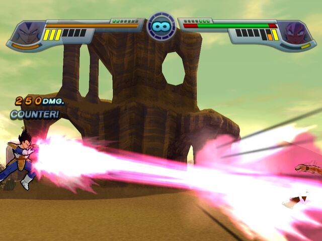 File:World 23.jpg