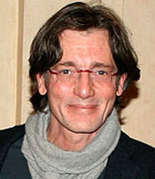 947-Claudio Ridolfo-foto