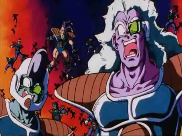 File:BSoldiers32.png