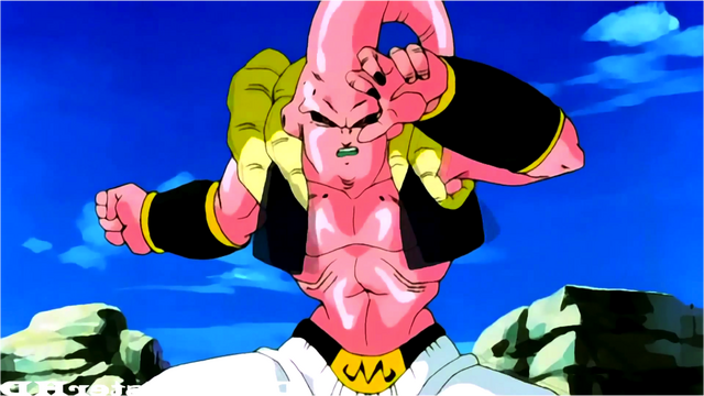 File:Buu2.png