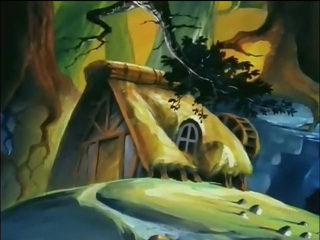 File:DonbeHouse.png