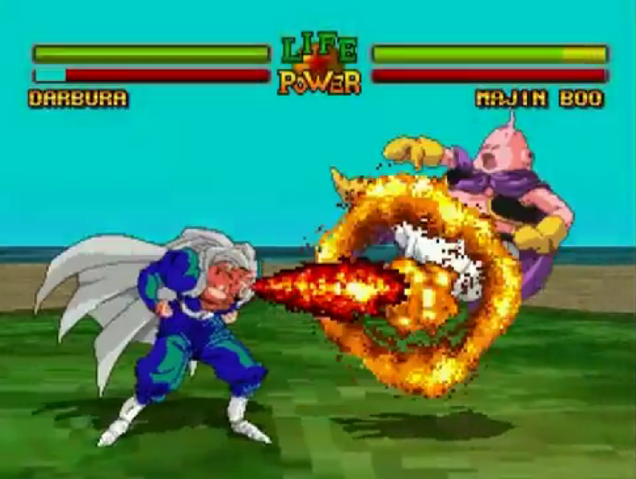 File:FlamesOfPain.png