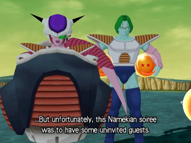 File:Frieza Zarbon Budokai.jpg