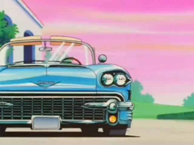 File:GrdKaiCar.png