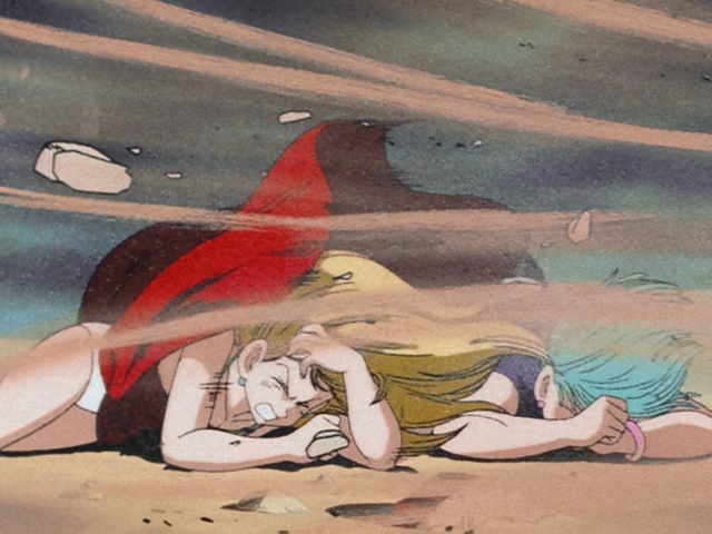 File:Lunch148panties.png