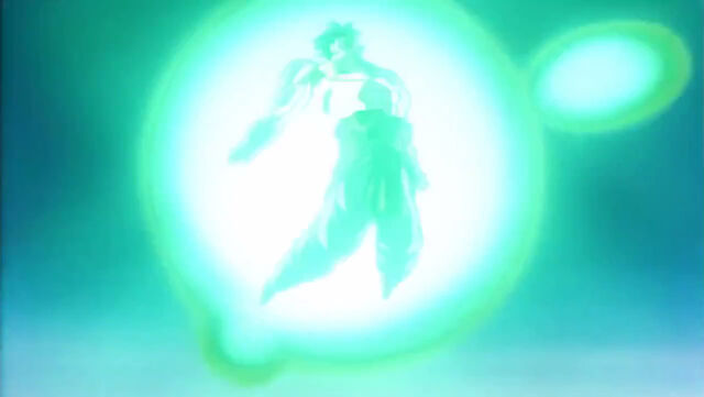 File:Blasting Meteor.jpg