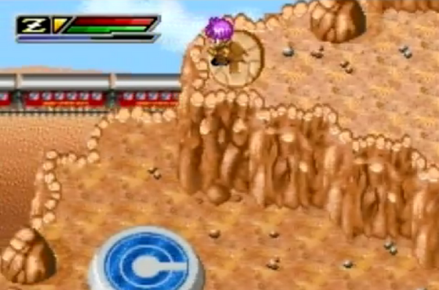 File:DDExpr1.png