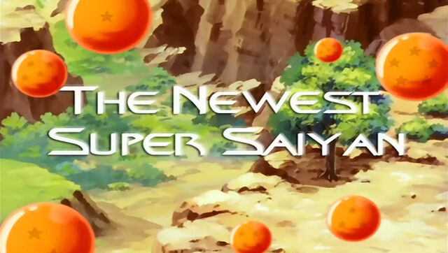 File:Episode 206.jpg