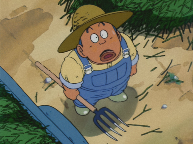 File:FarmerWithAFork.png