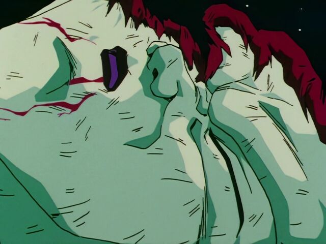 File:Frieza after namek exploded.jpg