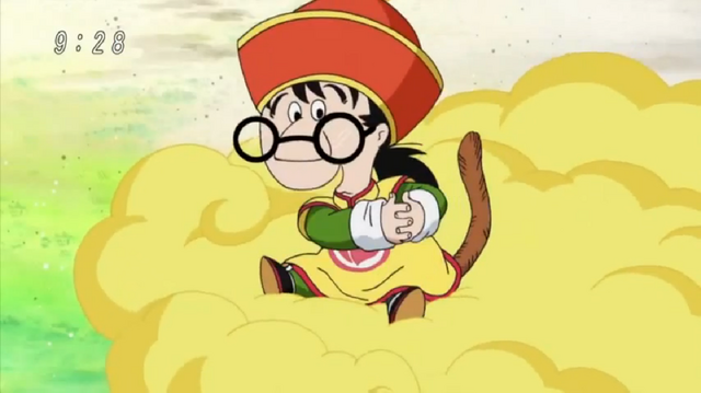 File:GohanDesuyo1-2.png