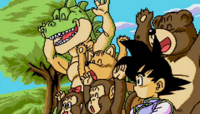 File:ISGD7.png